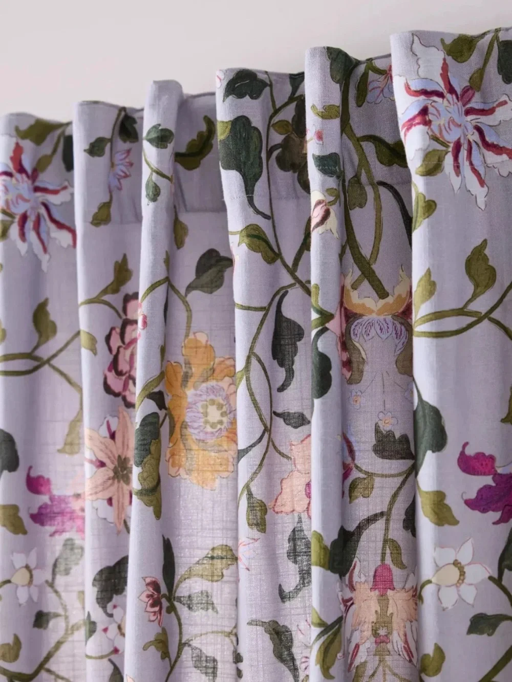 Anthropologie this if